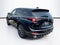 2026 Acura RDX w/A-Spec Package