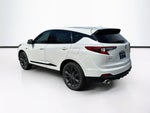 2026 Acura RDX w/A-Spec Package