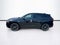 2026 Acura RDX w/A-Spec Package
