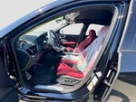 2026 Acura RDX w/A-Spec Package