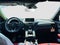 2026 Acura RDX w/A-Spec Package