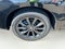 2026 Acura RDX w/A-Spec Package