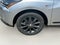 2026 Acura RDX w/A-Spec Package