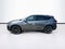 2026 Acura RDX w/A-Spec Package