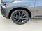 2026 Acura RDX w/A-Spec Package
