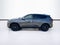 2026 Acura RDX w/A-Spec Package