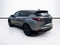 2026 Acura RDX w/A-Spec Package