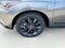 2026 Acura RDX w/A-Spec Package