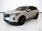 2026 Acura RDX w/A-Spec Package