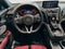 2026 Acura RDX w/A-Spec Package