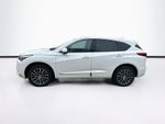 2026 Acura RDX w/Advance Package