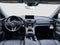 2026 Acura RDX w/Advance Package