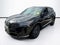 2026 Acura RDX w/Advance Package