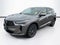 2026 Acura RDX w/Advance Package