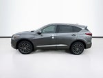 2026 Acura RDX w/Advance Package