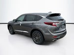 2026 Acura RDX w/Advance Package