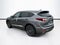 2026 Acura RDX w/Advance Package