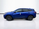 2026 Acura RDX w/A-Spec Advance Package