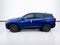2026 Acura RDX w/A-Spec Advance Package