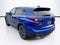 2026 Acura RDX w/A-Spec Advance Package