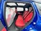 2026 Acura RDX w/A-Spec Advance Package