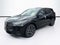 2026 Acura RDX w/A-Spec Advance Package