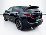 2026 Acura RDX w/A-Spec Advance Package