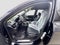 2026 Acura RDX w/A-Spec Advance Package