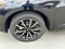 2026 Acura RDX w/A-Spec Advance Package