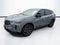2026 Acura RDX w/A-Spec Advance Package