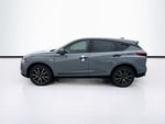 2026 Acura RDX w/A-Spec Advance Package