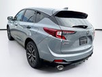 2026 Acura RDX w/A-Spec Advance Package