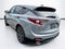 2026 Acura RDX w/A-Spec Advance Package