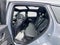 2026 Acura RDX w/A-Spec Advance Package