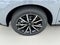 2026 Acura RDX w/A-Spec Advance Package
