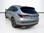 2026 Acura MDX Type S w/Advance Package