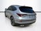 2026 Acura MDX Type S w/Advance Package