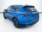 2026 Acura MDX Type S w/Advance Package