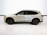 2026 Acura MDX Type S w/Advance Package