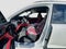 2026 Acura MDX Type S w/Advance Package