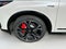 2026 Acura MDX Type S w/Advance Package