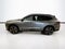 2026 Acura MDX Type S w/Advance Package