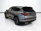 2026 Acura MDX Type S w/Advance Package