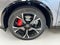 2026 Acura MDX Type S w/Advance Package