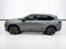 2026 Acura MDX Type S w/Advance Package