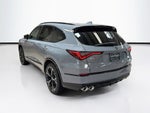 2026 Acura MDX Type S w/Advance Package