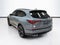 2026 Acura MDX Type S w/Advance Package