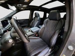 2026 Acura MDX Type S w/Advance Package