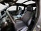 2026 Acura MDX Type S w/Advance Package