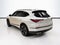 2026 Acura MDX Type S w/Advance Package